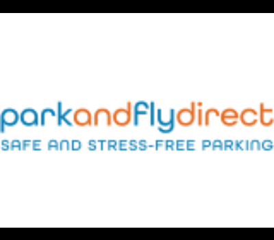 logo-ParkandFlyDirect