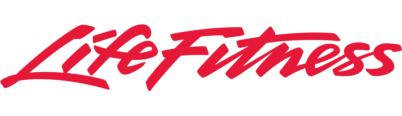 848-LifeFitness.png