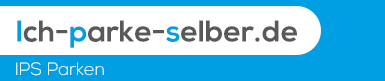 IPS Parken