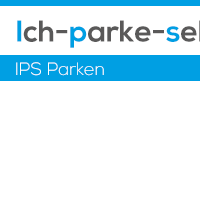 IPS Parken