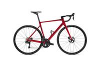 Bike - V4Rs - RVRD - 2022 - Catalogue - White Background - Full Bike - Ultegra Di2 - Fulcrum Racing 600 (11)