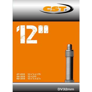 CST bnb 12 1/2 x 1.75 - 2 1/4 hv 32mm