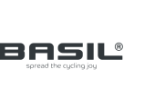 basil-logo-original.png