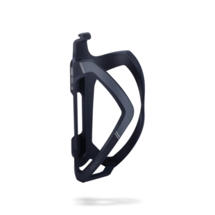 BBC-36 Bidonhouder Flexcage