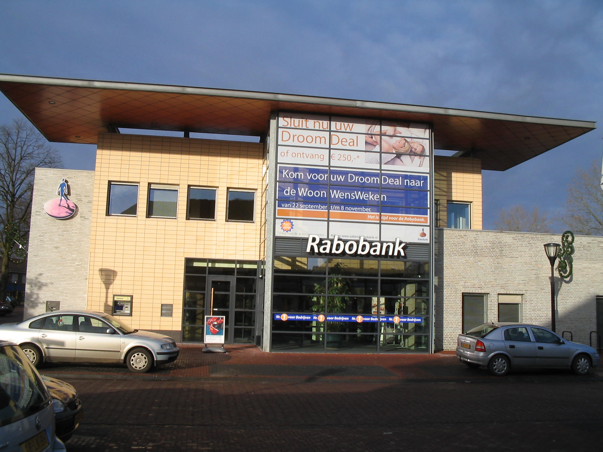 Geveldoeken spandoeken 6