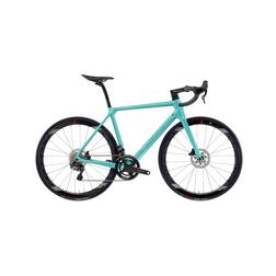 Bianchi Specialissima Disc Super Record Eps 12 2022