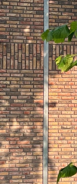 17 woningen Langelaar Veenendaal (Kelderman Bouw)