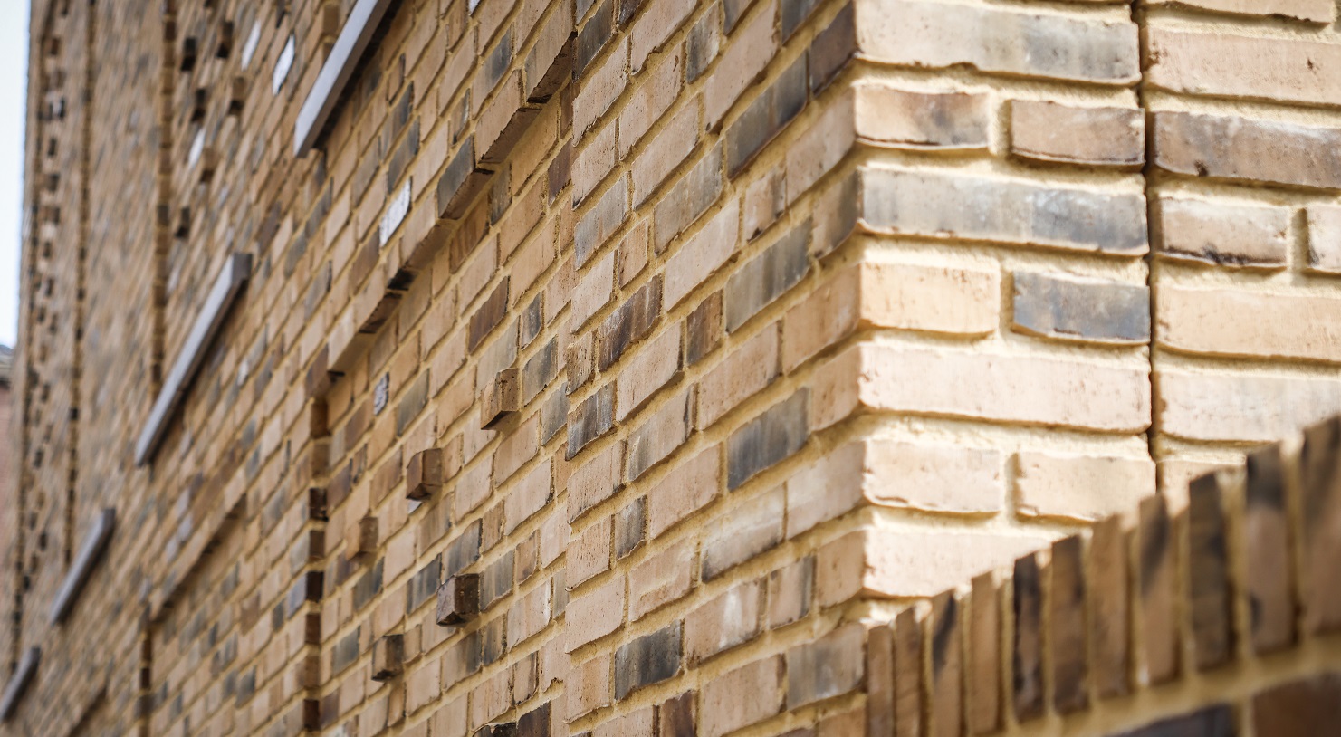 Nieuwbouw 61 woningen & horeca Stadsdok Doetinchem (KlaassenGroep B.V.)