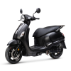 SYM_Fiddle4_matt black€2248