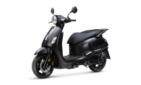 SYM_Fiddle4_matt black€2248