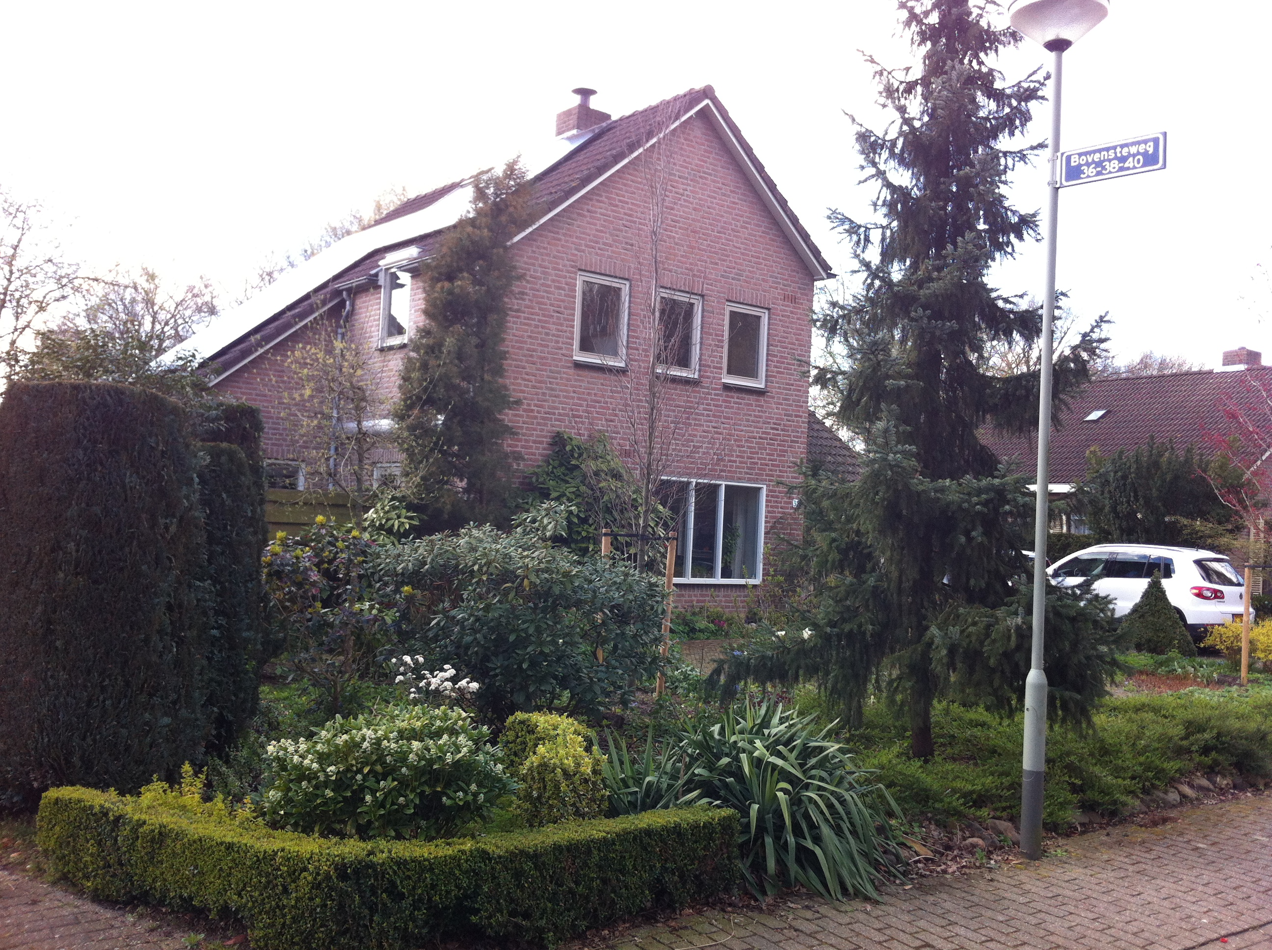 Photo 24-03-14 13 30 22.jpg