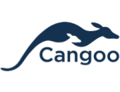 cangoo-1.png