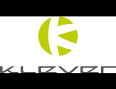 Klever_Logo.jpg