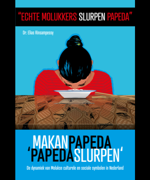 6C1ED7AB-AB08-4CF0-B77C-65D4FD0513EE