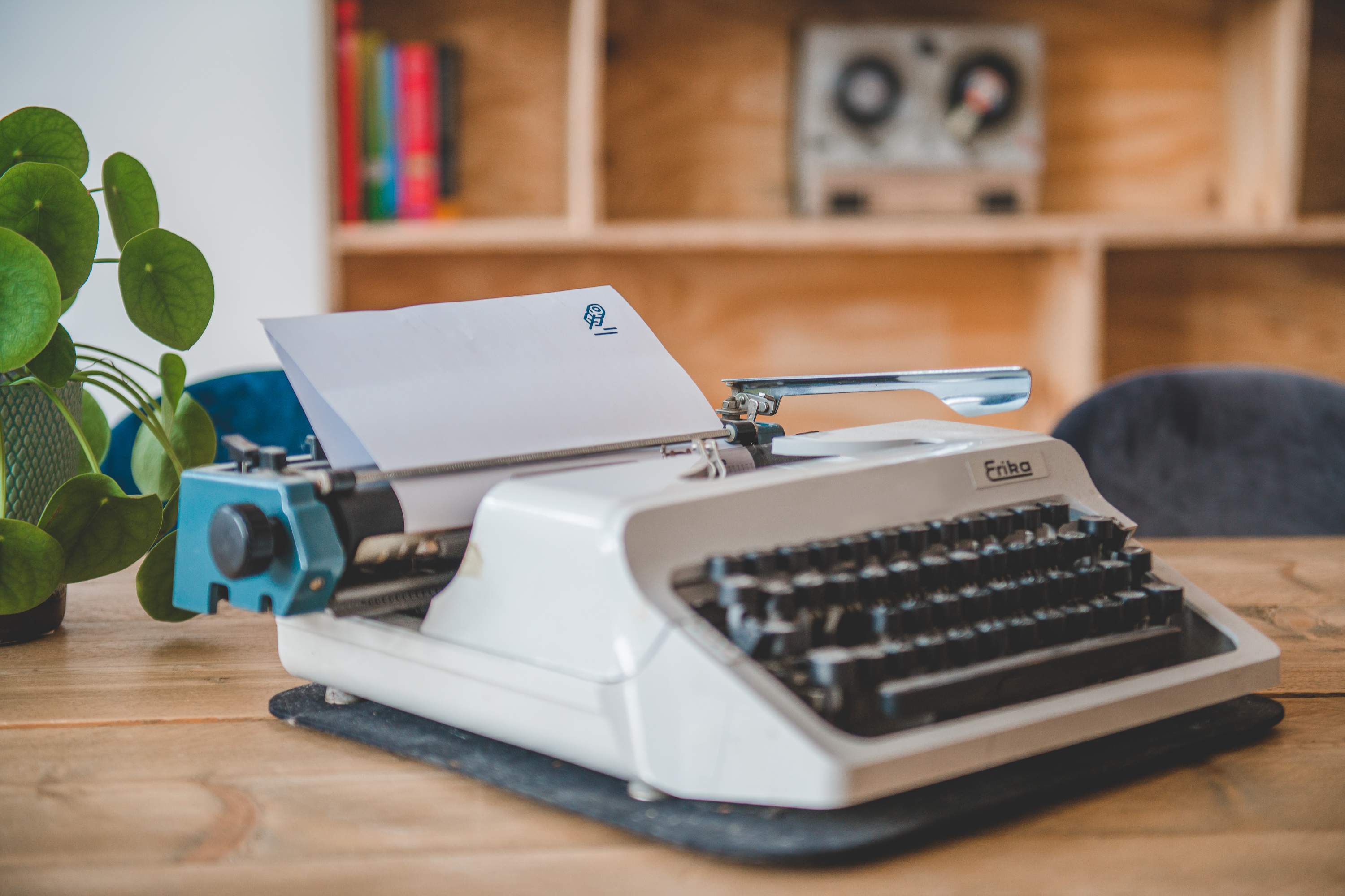 Een echte Mindf*ck: schrap dit eens in je tekst 💡