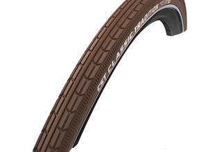 CST Classic Tradition 28 x 1.75-2.00  (47-622) bruin buitenband