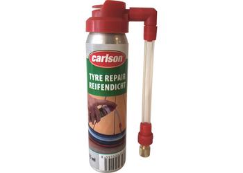 Carlson bandenreparatie spray 75ml