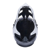 graphic-pull-in-helmet-absolut-black 4