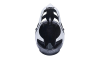 graphic-pull-in-helmet-absolut-black 4