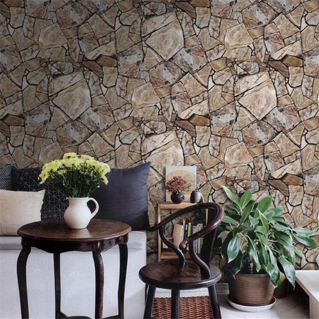 Wanddecoratie - Wandpanelen natuursteen sublimatie