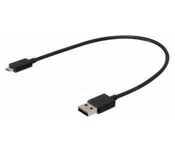 Sigma micro-usb data kabel rox 7.0/10.0/11.0/12.0/
