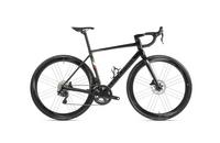 Bike - C68 Allroad - HADK - 2023 - Catalogue - White Background - Full bike