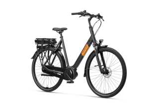 Altura e-go D zwart 2024 1