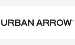 Urban_Arrow_Logo_B_black.png
