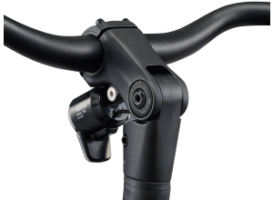 newtour 2 coldnight 3 stuur