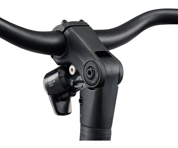 newtour 2 coldnight 3 stuur