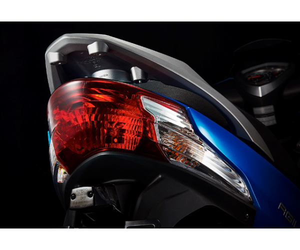 agi16lampachter.25okt25