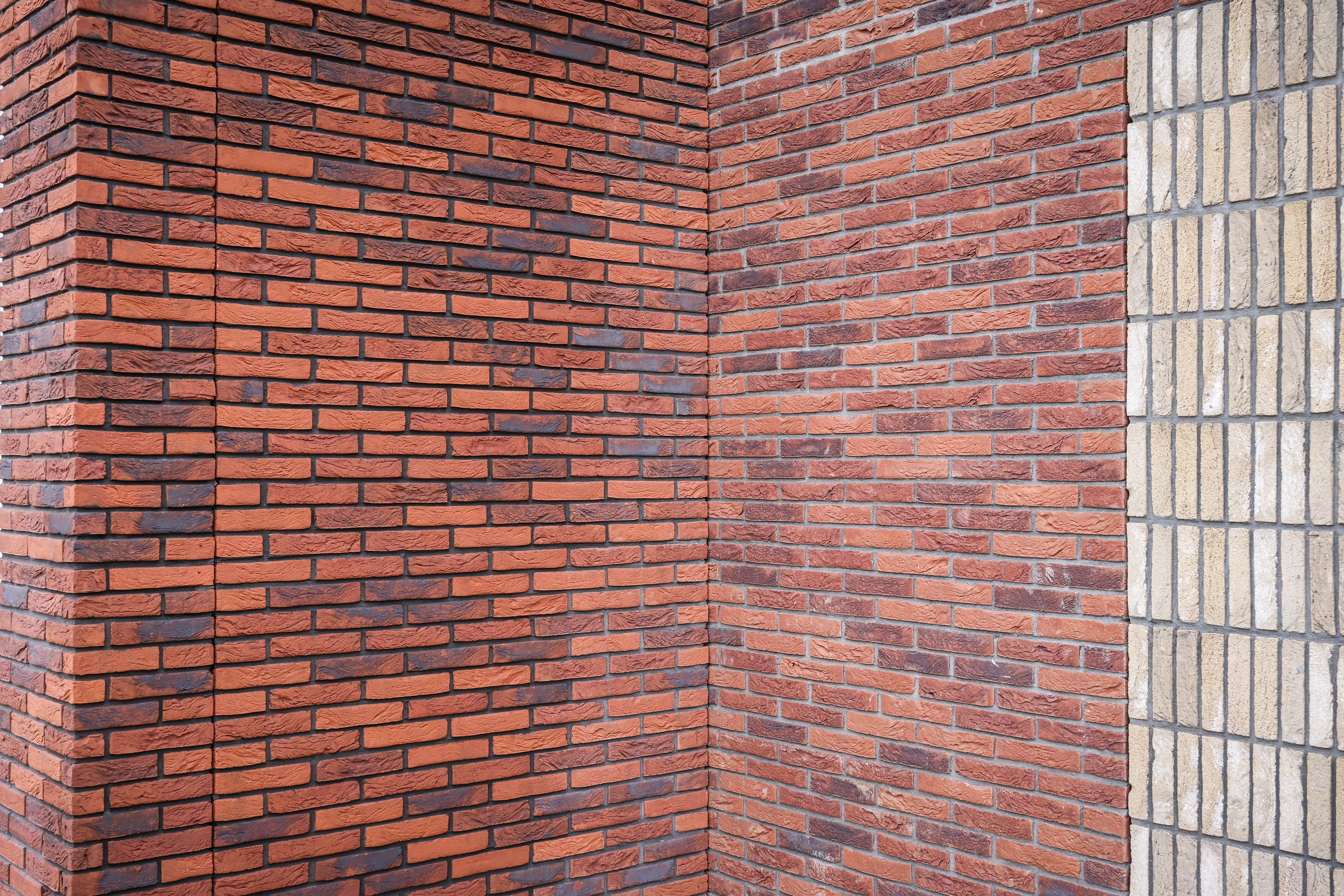 RSG Pantarijn Kesteren (Kelderman Bouw)