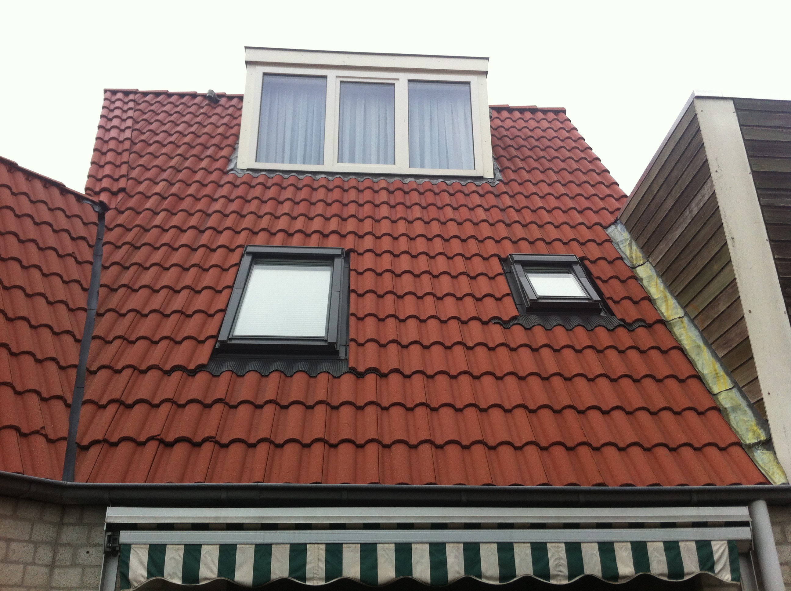 Foto 19-09-14 15 02 23.jpg