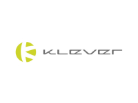 klever_hersteller_logo.jpg