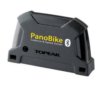 Topeak Sensor Cad/Snelheid Panobike