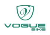 Vogue bike