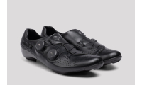 nimbl-exceed-ultimate-black-1