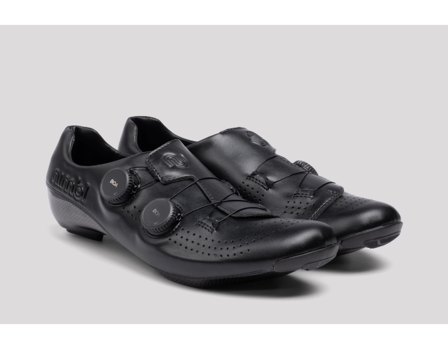 nimbl-exceed-ultimate-black-1