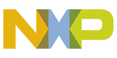 NXP.jpg
