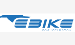 ebike-factory-logo.png