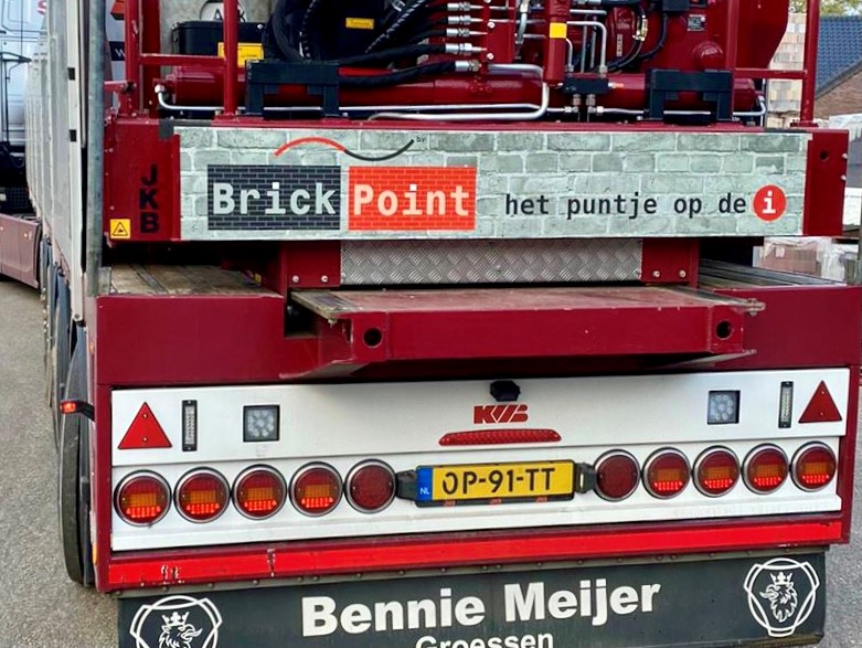 IKC Ugchelen (Jansman Bouw Raalte)