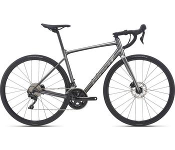 Giant Contend SL 1 Disc Charcoal