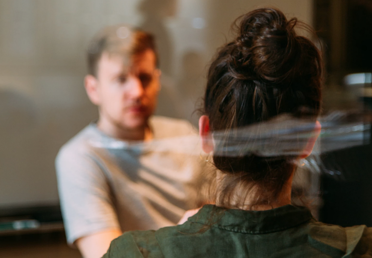 Informatie inlener niet altijd doorslaggevend