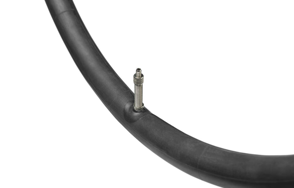 Vredestein bib 28/35-622/630 28" blitz