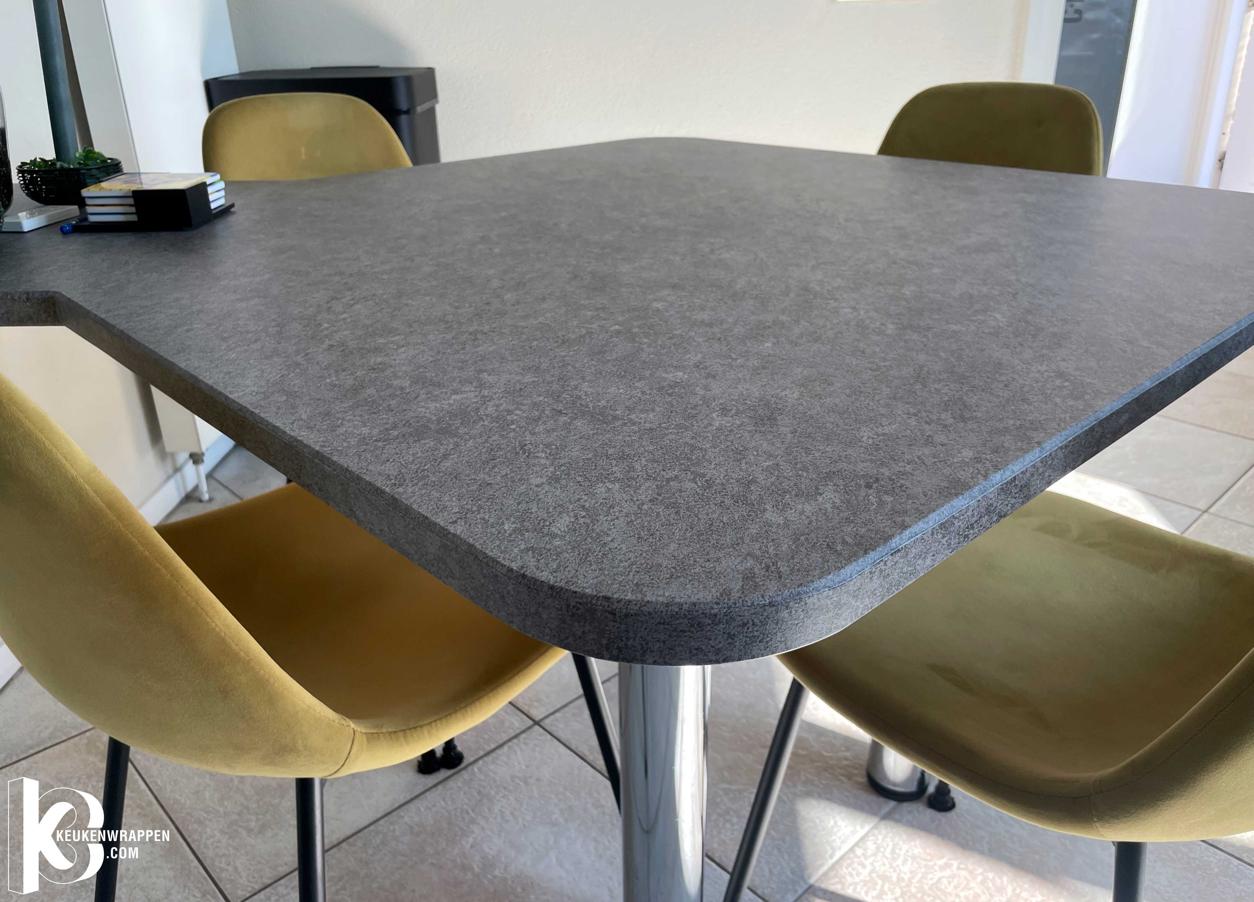 tafel-gewrapped-keukenwrappen.jpg