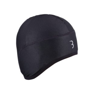 BBW-299 HELM MUTS THERMAL  ZWART