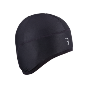 Bbw-299 Helm Muts Thermal  Zwart