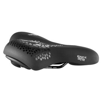 Selle royal zadel classic freeway fit relaxed unis