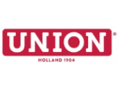 logo-union.png