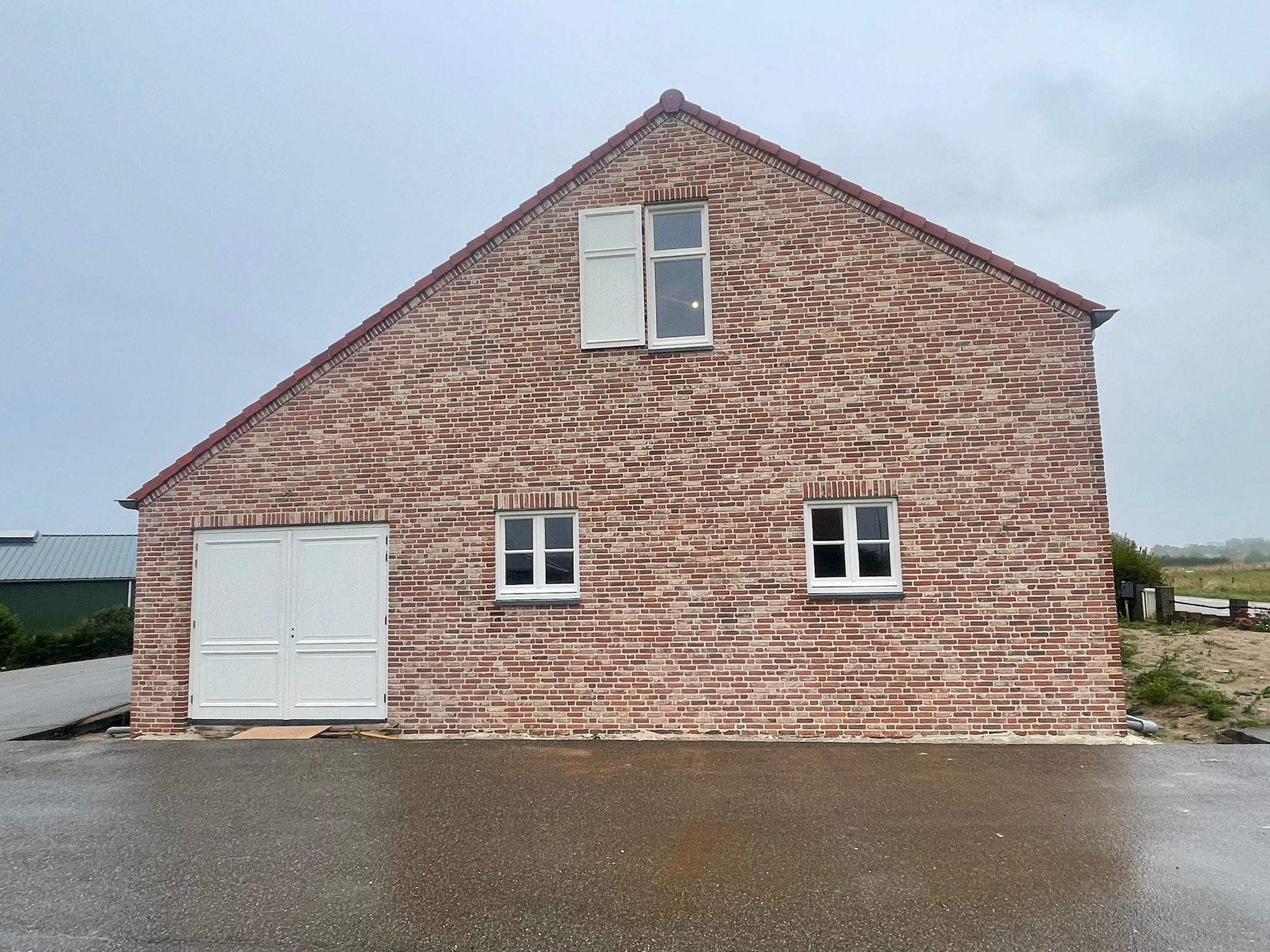 Renovatie woning Leuth (Gelderse Bouwmeesters)